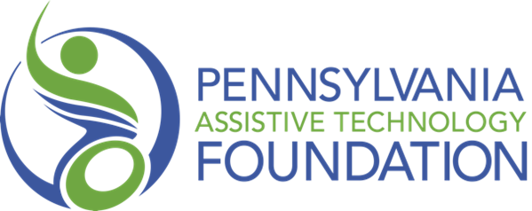 PA Assistive Technology Foundation